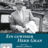 Ein gewisser Herr Gran - Mediabook