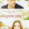 Ein gutes Jahr