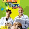 Ein Heim für Tiere - 1. Staffel/Collector's Box  [5 DVDs]