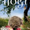 Ein Igel namens Hogi