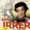 Ein irrer Typ - Belmondo