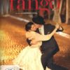 Ein letzter Tango