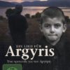 Ein Lied für Argyris