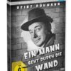 Ein Mann geht durch die Wand - Filmjuwelen