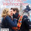 Ein Prinz zu Weihnachten