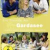Ein Sommer am Gardasee