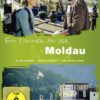 Ein Sommer an der Moldau