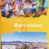 Ein Sommer in Barcelona