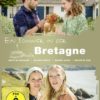 Ein Sommer in der Bretagne
