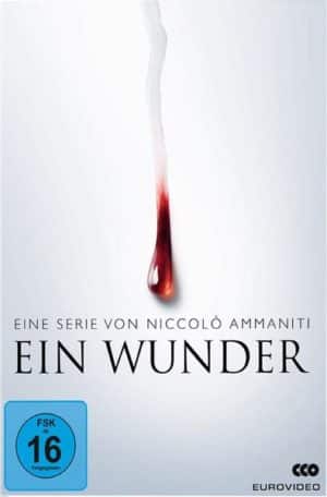 Ein Wunder  [3 DVDs]