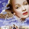 Eine auswärtige Affäre - Hollywood Highlights  (OmU)