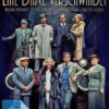 Eine Dame verschwindet - Alfred Hitchcock Remake