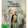 Eine einfache Geschichte