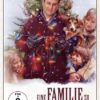Eine Familie zu Weihnachten