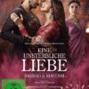 Eine unsterbliche Liebe - Bajirao & Mastani