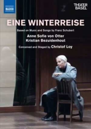 Eine Winterreise