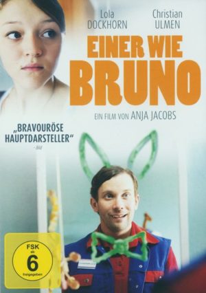 Einer wie Bruno