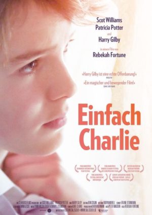 Einfach Charlie  (OmU)