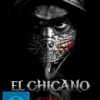 El Chicano