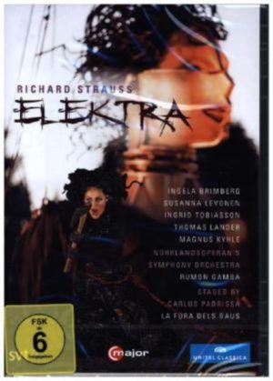 Elektra