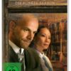 Elementary - Season 5