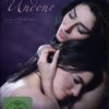 Elena Undone  (OmU)