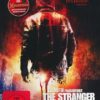 Eli Roth präsentiert The Stranger - Uncut Edition