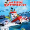 Elias - Das kleine Rettungsboot (Kinofilm)