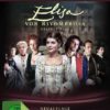 Elisa von Rivombrosa - Staffel 1  [8 DVDs]