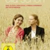 Ella Schön: Glück der Erde / Freischwimmer / Seitensprünge  [2 DVDs]
