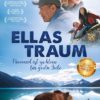 Ellas Traum - Niemand ist zu klein für große Ziele