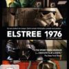 Elstree 1976
