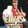 Elvis - The Legend Edition  [2 DVDs]