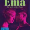 Ema - Sie spielt mit dem Feuer