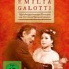 Emilia Galotti - DEFA