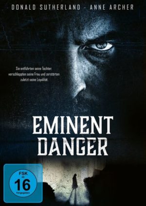 Eminent Danger