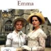 Emma - Jane Austen - Literatur Classics