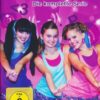 Emmas Chatroom  [4 DVDs]