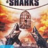 Empire of the Sharks