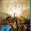 Ende