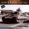 Endkampf an der Ostfront 1944/45