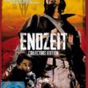 Endzeit Collectors Edition  Special Edition Collector's Edition