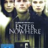 Enter Nowhere