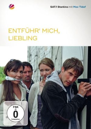 Entführ' mich