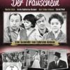 Ephraim Kishon - Der Trauschein