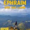Ephraim und das Lamm