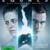 Equals - Euch gehört die Zukunft