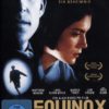 Equinox