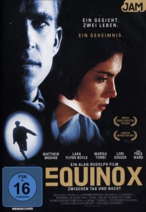 Equinox