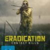 Eradication - Contact Kills